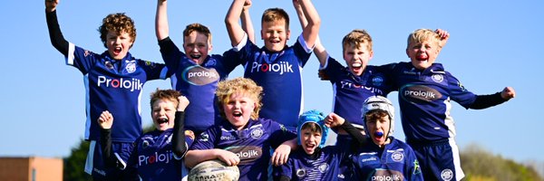 TigersChallenge Profile Banner