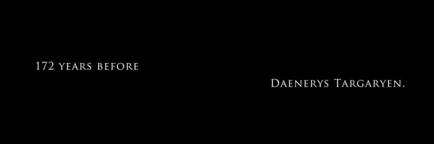 itsvalarr's profile banner image