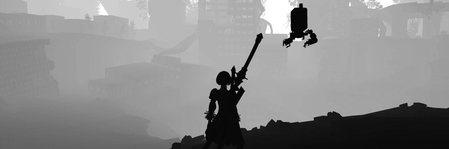 feliperliborio's profile banner image