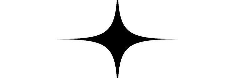 i_phaser's profile banner image
