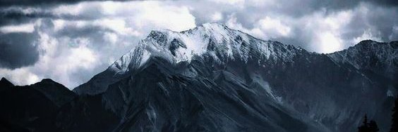 matte3078's profile banner image