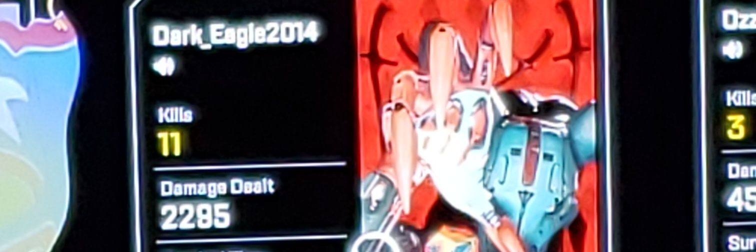 ReaperofSouls9's profile banner image