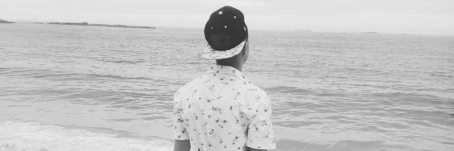 MaykonMk's profile banner image
