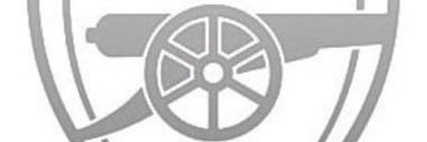 hatchy965 Profile Banner