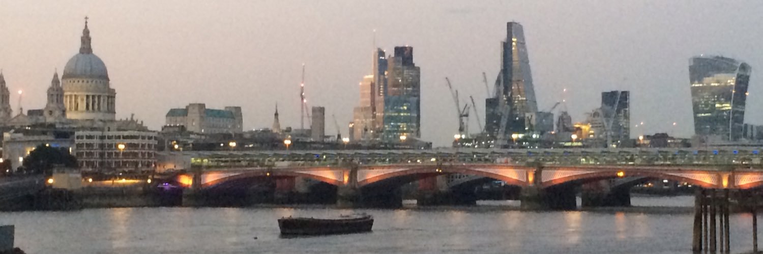 james_tingey1's profile banner image