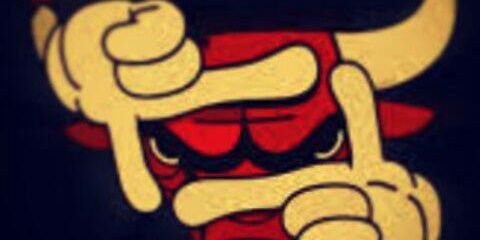 IG:Djwilsonstafa banner