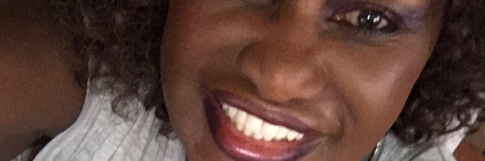 sockslindsay's profile banner image