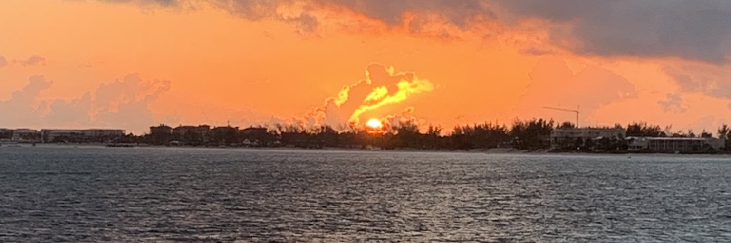 dakelly65's profile banner image