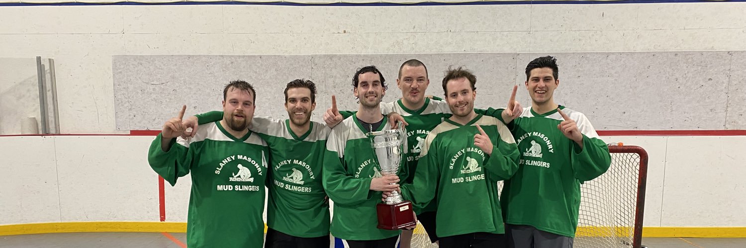Slaney19's profile banner image
