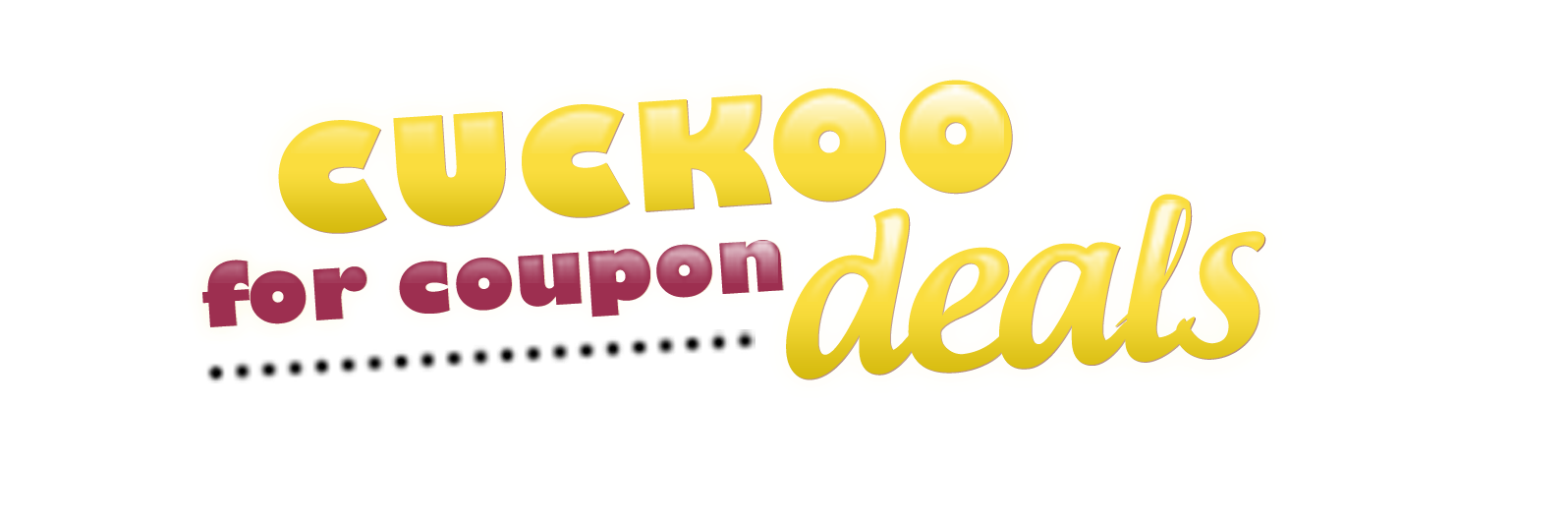 CuckooForDeals's profile banner image
