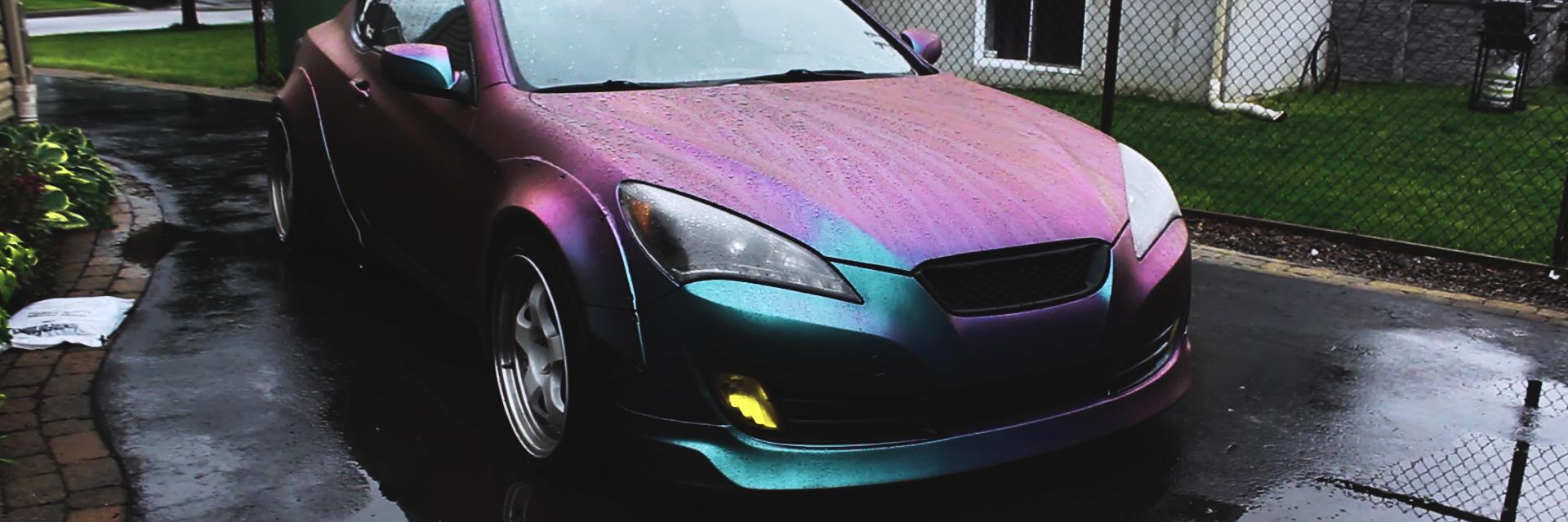 grimm_gen's profile banner image