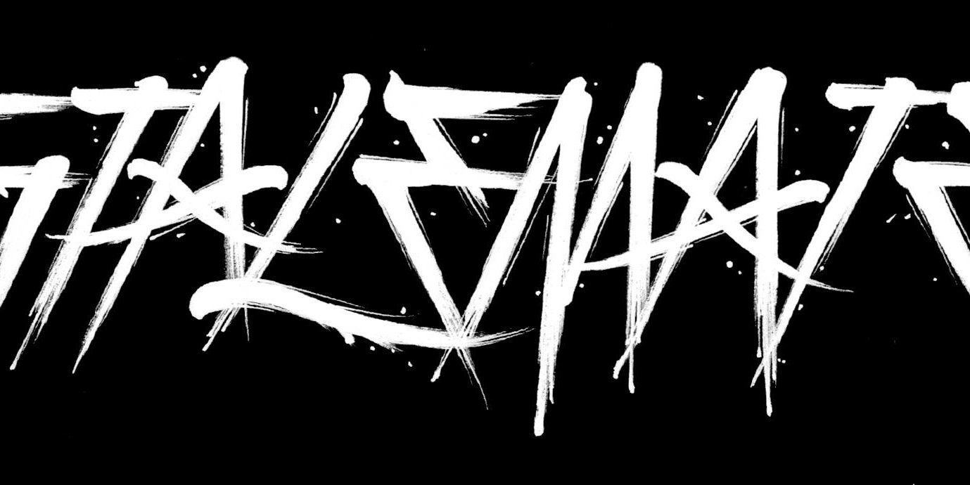 STALEMATE90's profile banner image