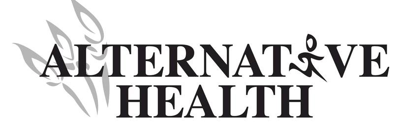 infoalthealth's profile banner image