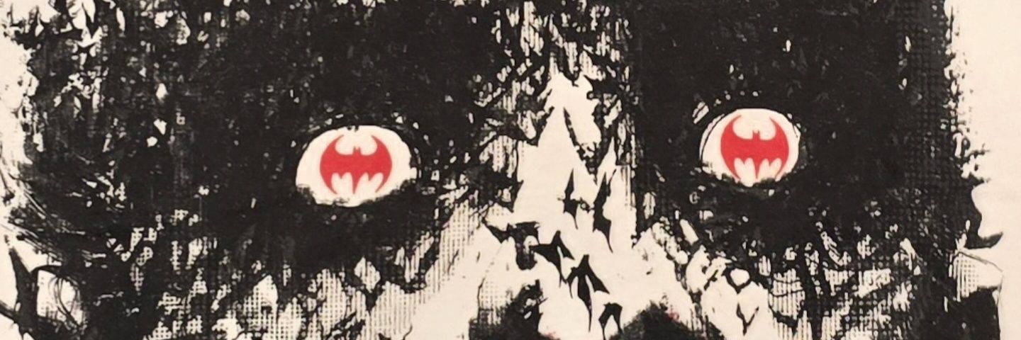 PuristaReal's profile banner image