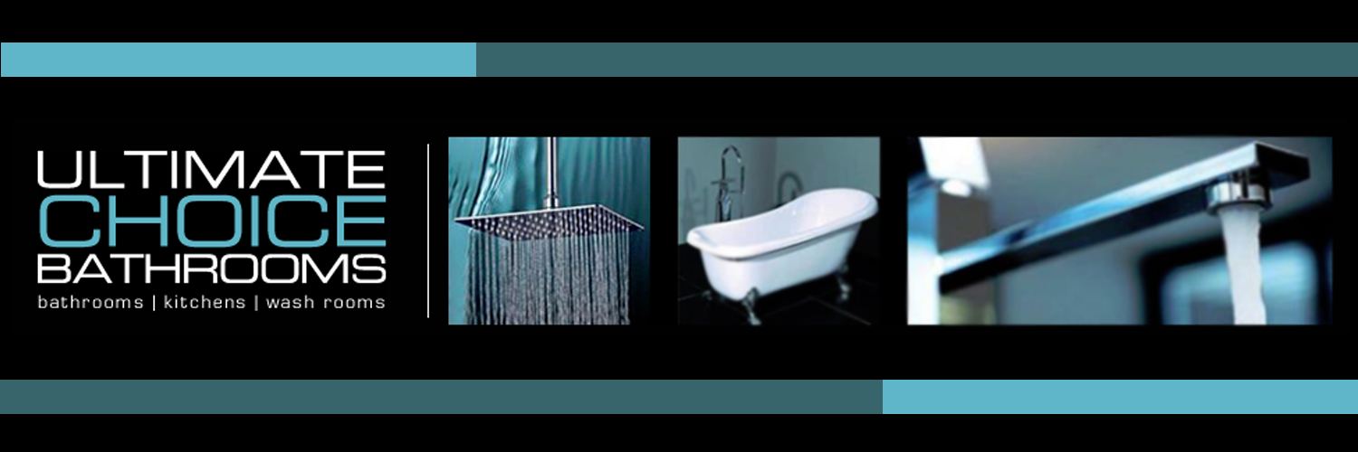 UltimateBaths's profile banner image
