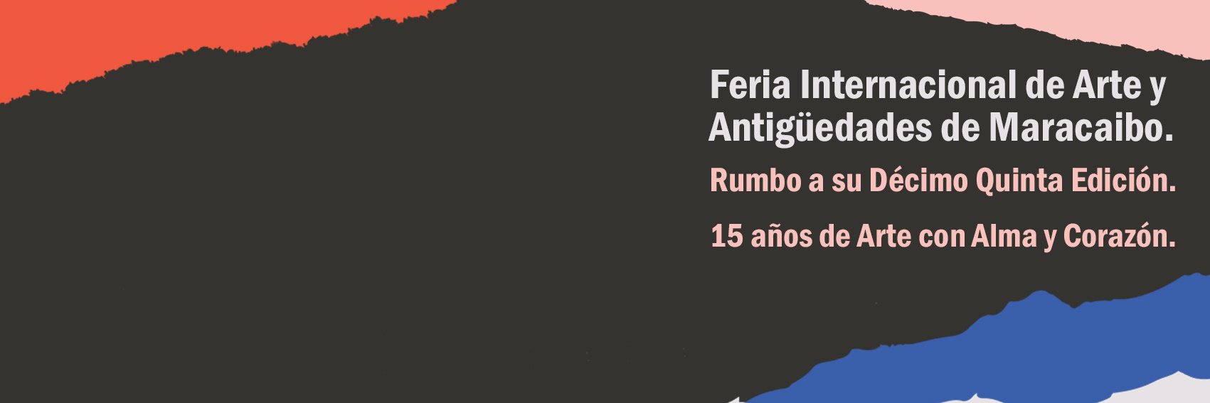 FIAAMaracaibo's profile banner image