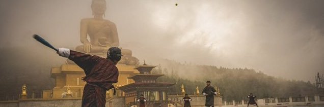 sjmelan23's profile banner image
