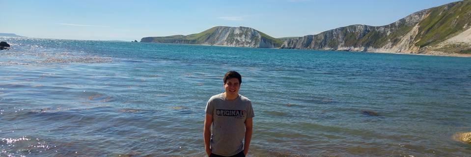 James_Hatcher17's profile banner image