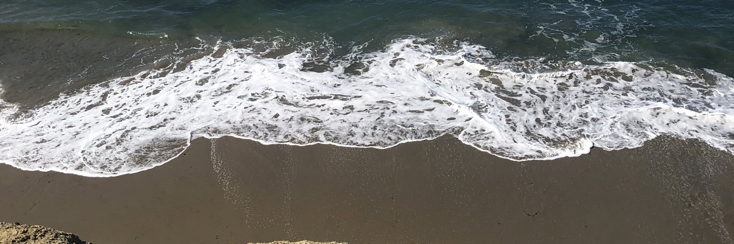 Thee_Miguel's profile banner image