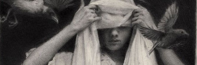 Lvrv_P's profile banner image