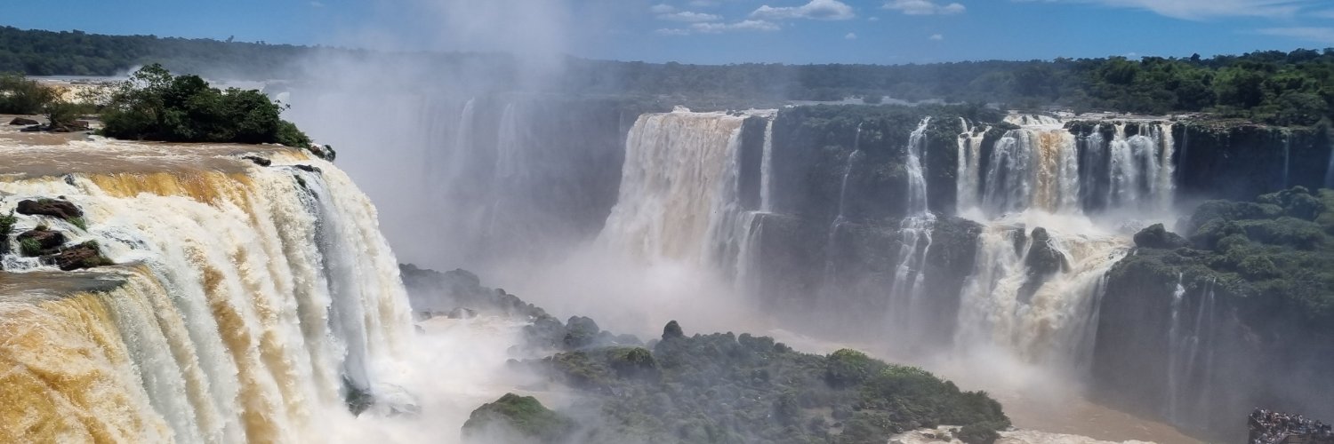 Pakacabeza's profile banner image