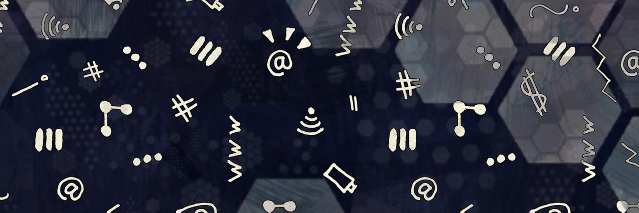 TomRG02's profile banner image