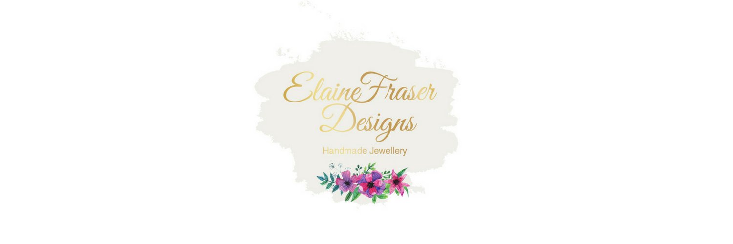 EFraserDesigns's profile banner image