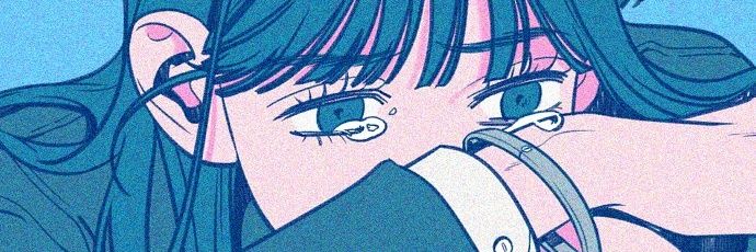 JustADisaster_'s profile banner image