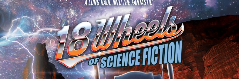Big Time Books banner