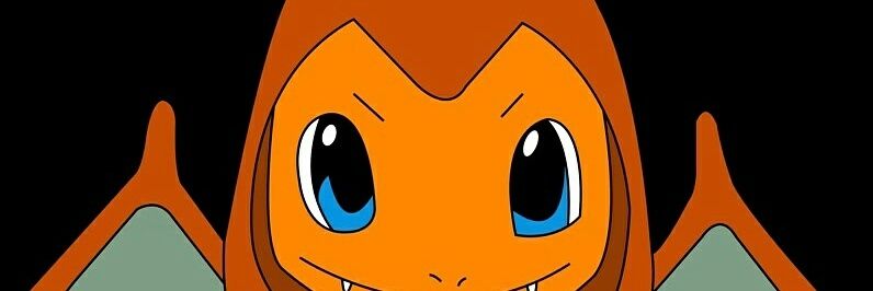 cherryisabelieb's profile banner image