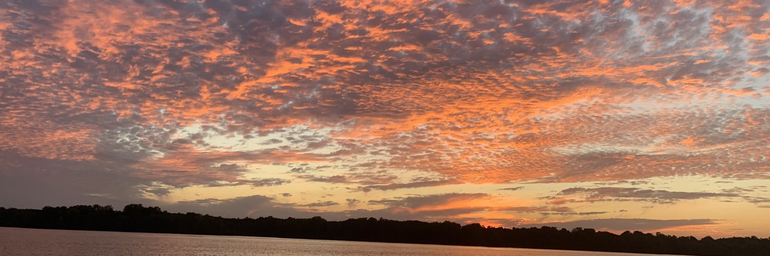kat__gilliland's profile banner image