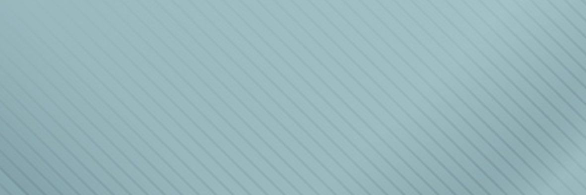 viola3_3's profile banner image