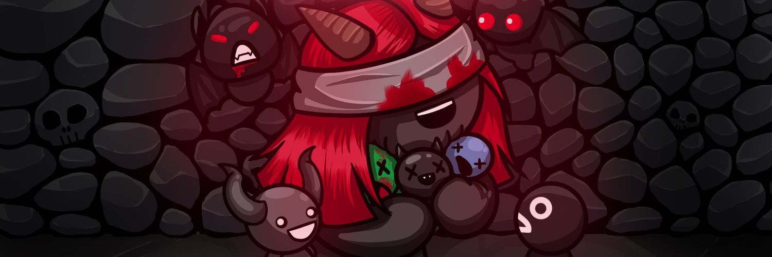 batti_68's profile banner image