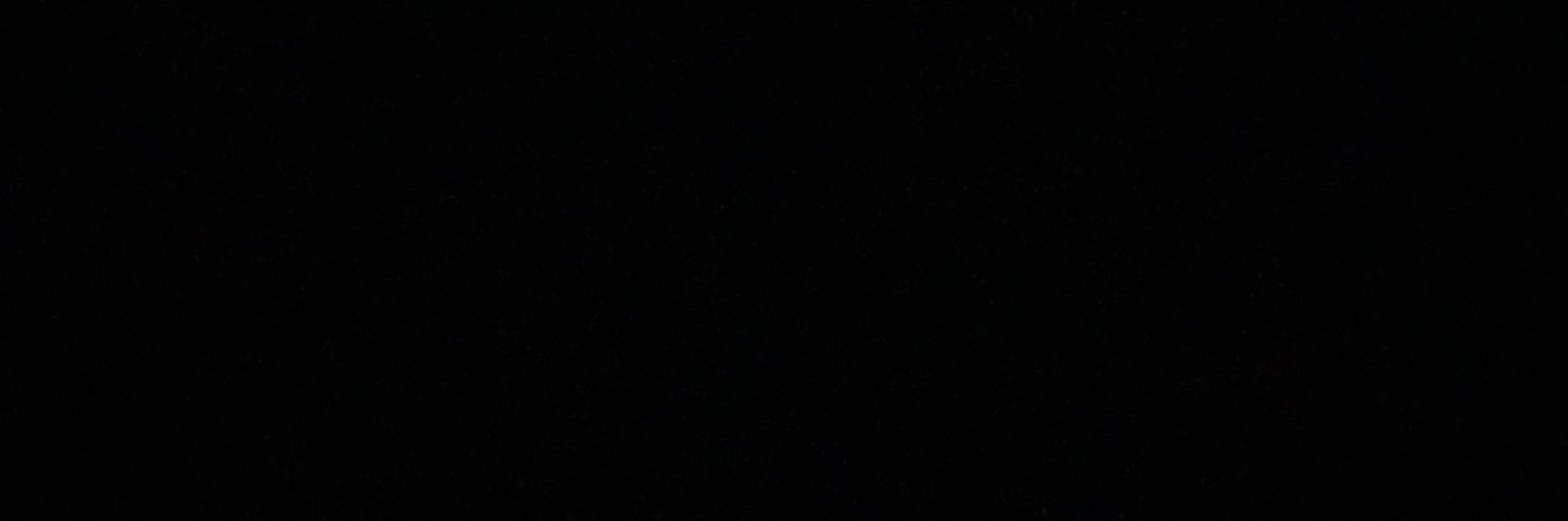 RyanxNahar's profile banner image