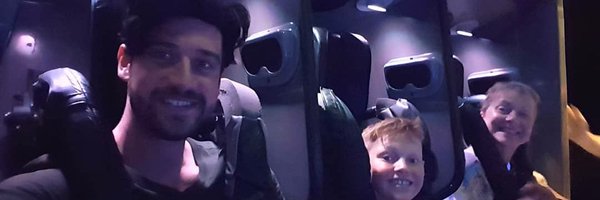 DanielCasey7 Profile Banner
