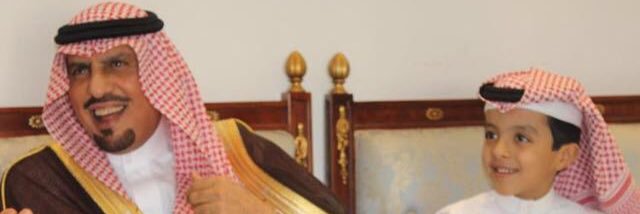 faraouji's profile banner image