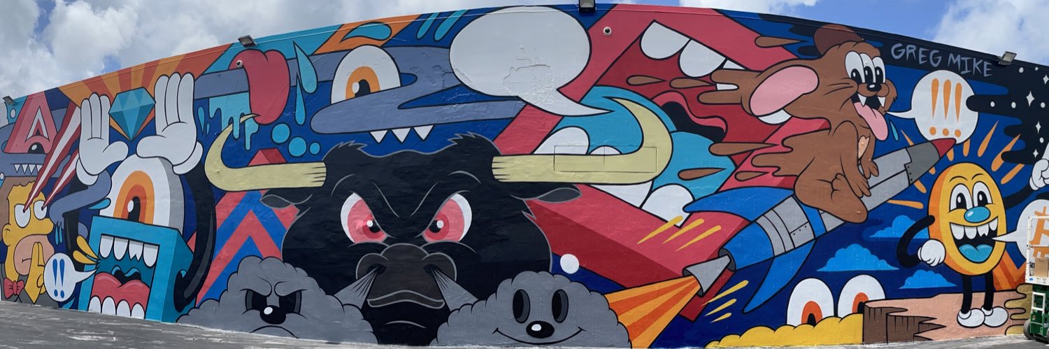 SoyCryptoJefe's profile banner image
