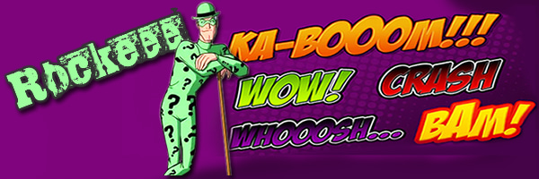 RockyRadford's profile banner image