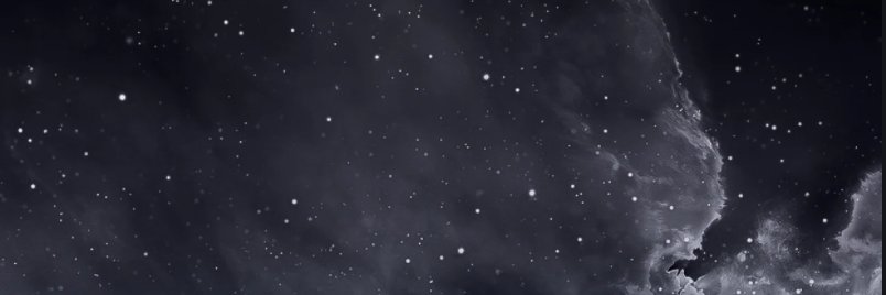niko_saur's profile banner image