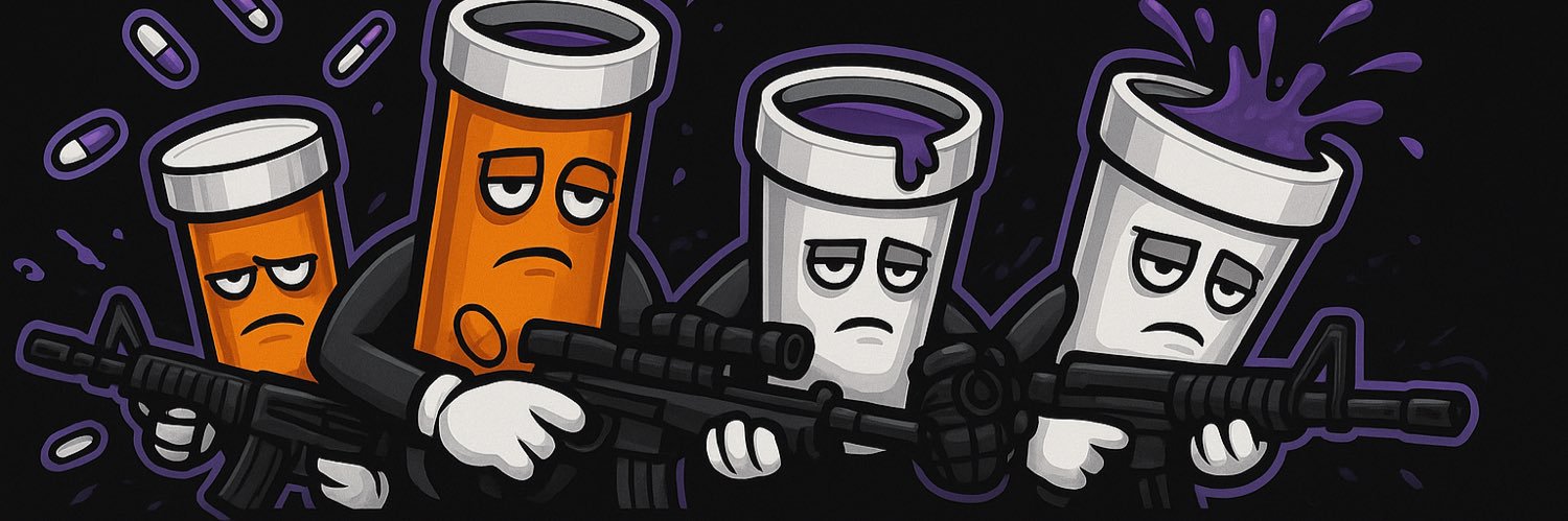 scorenpour's profile banner image