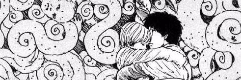 Darx. banner