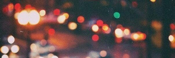 larina_m's profile banner image