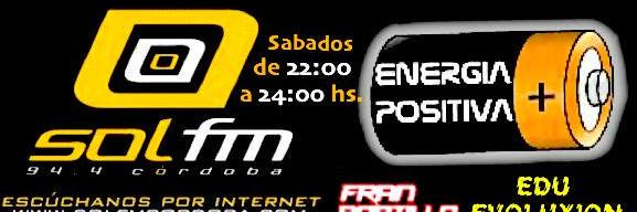franportillo's profile banner image