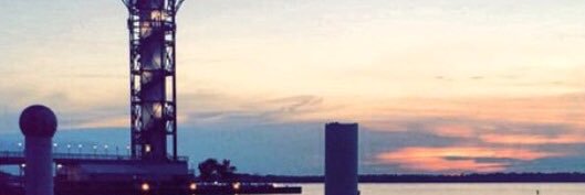 tori_blakely's profile banner image