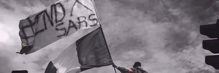 Riiichhh_'s profile banner image
