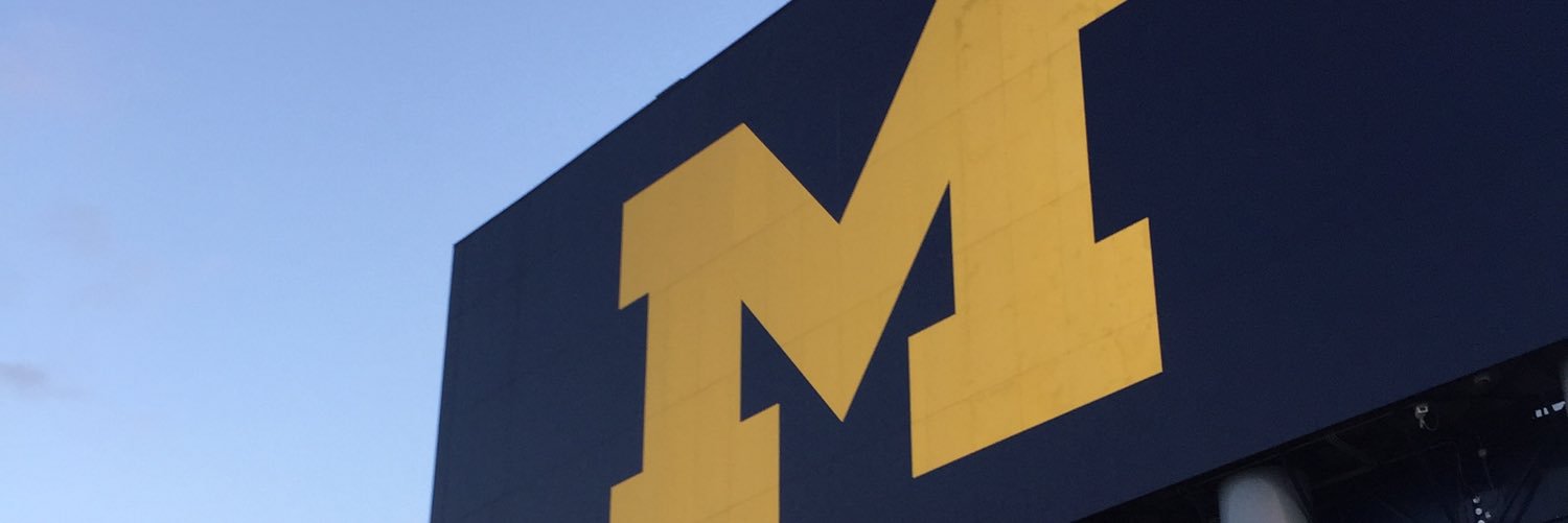 takeyourmarq's profile banner image