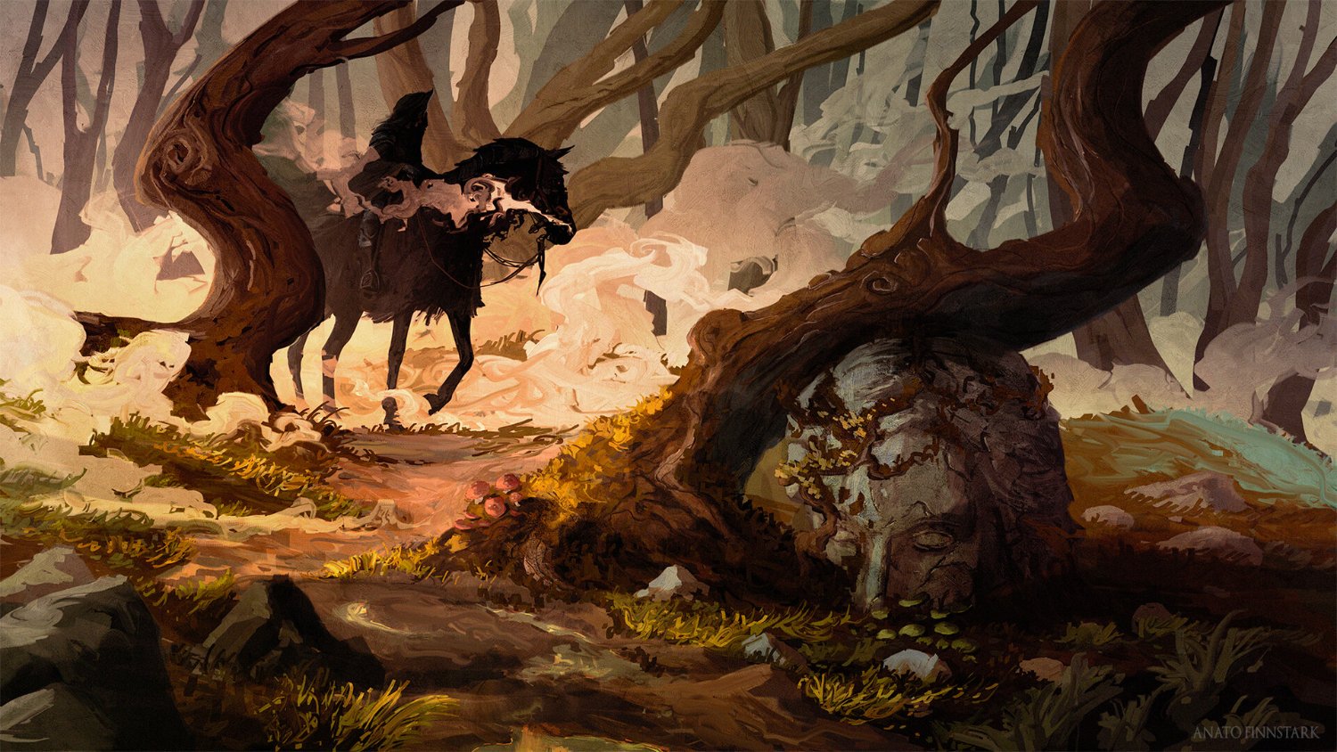 PatrickM42's profile banner image