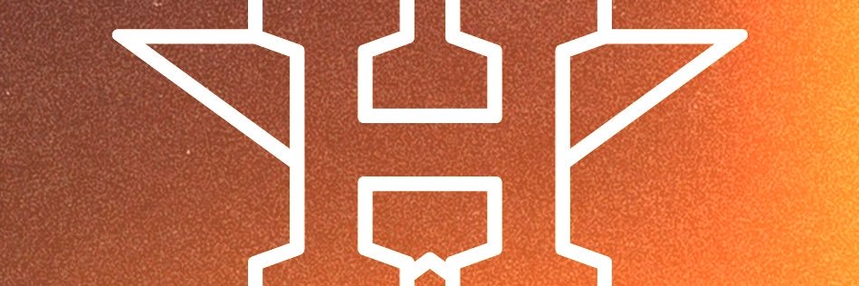 lucio_832's profile banner image
