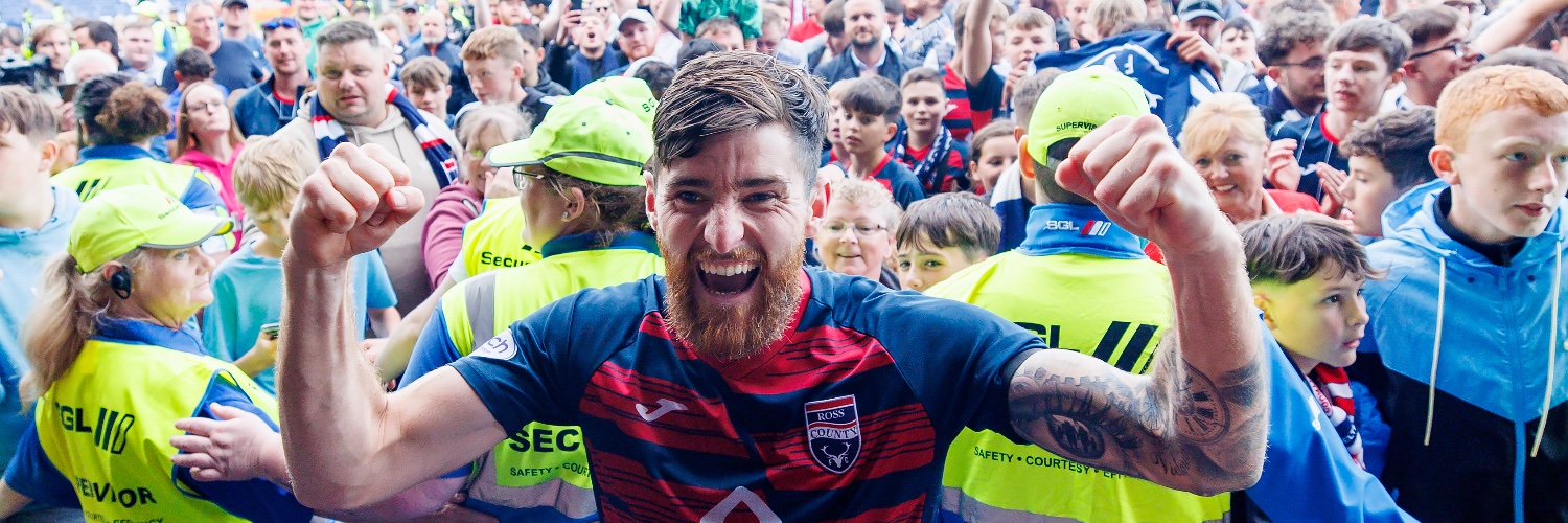 FPLShrm's profile banner image