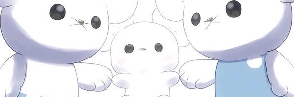 TheJasonRey's profile banner image